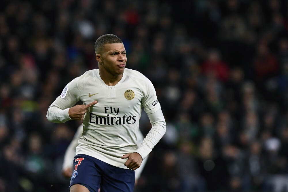 《碧蓝幻想》登陆steam!国际服将于3月上线